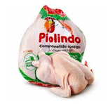 POLLO PIO LINDO
